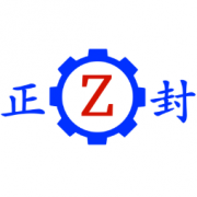 上海正封閥門(mén)有限公司