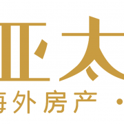 深圳亞太環(huán)球投資咨詢(xún)有限公司